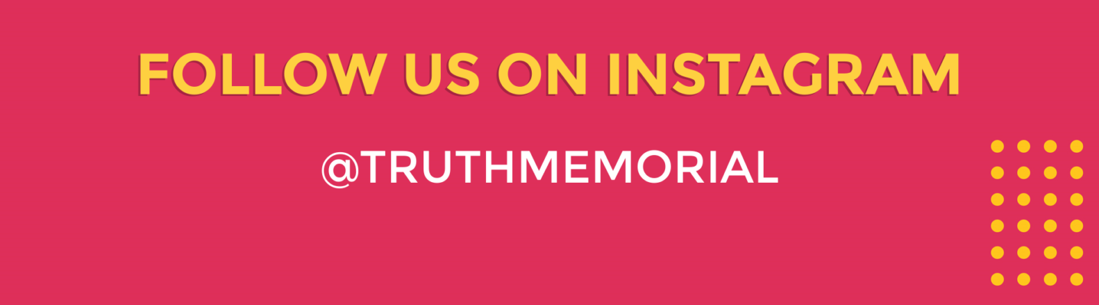 Truth Memorial Church